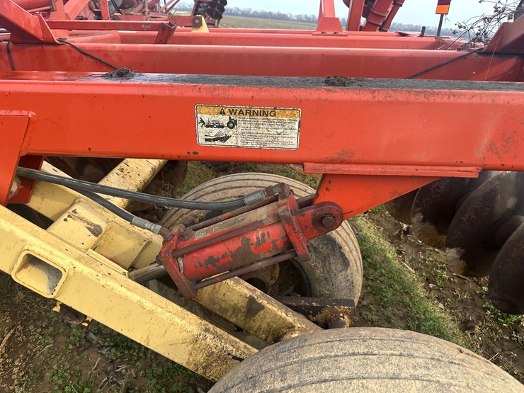 2005-krause-4995-image-26