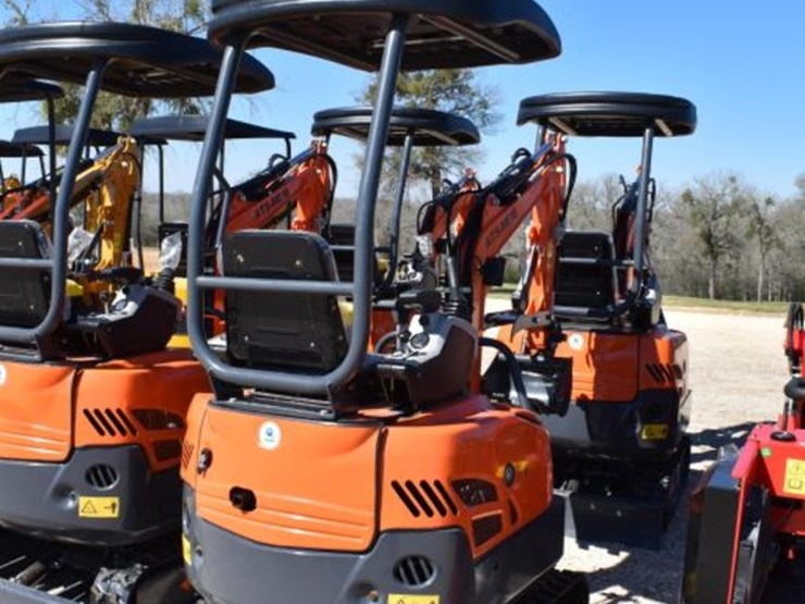 ats-me18-mini-excavator-(serial-#-2511145933xx)-image-3