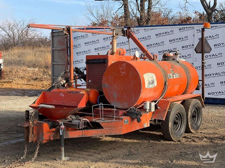 1997-dura-patcher-81dj-image-1