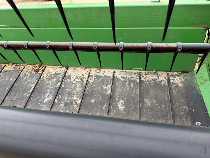 2004-john-deere-925d-image-28