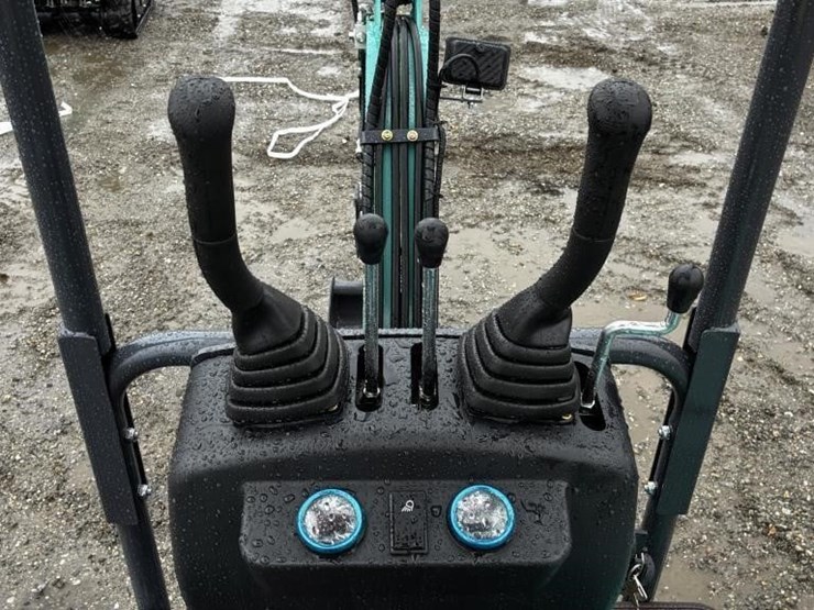 2026-cfg-industry-qk16r-image-16