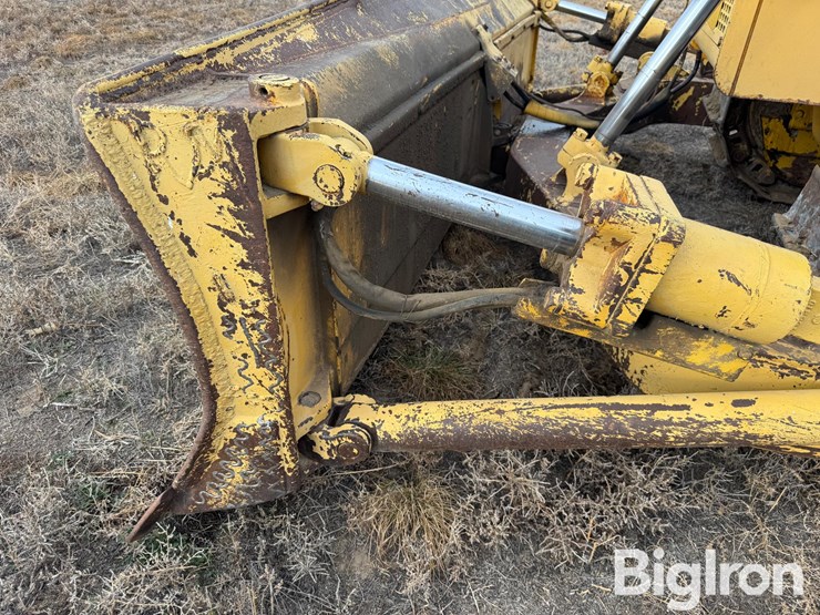 1988-deere-850b-image-14