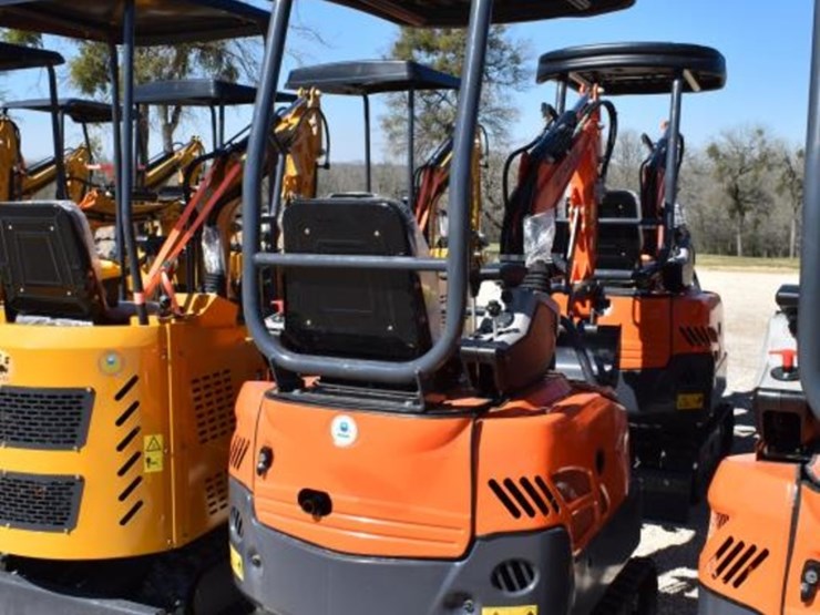 ats-me18-mini-excavator-(serial-#-2511239178xx)-image-4