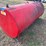 500-gallon-hydraulic-oil-holding-tank-image-3