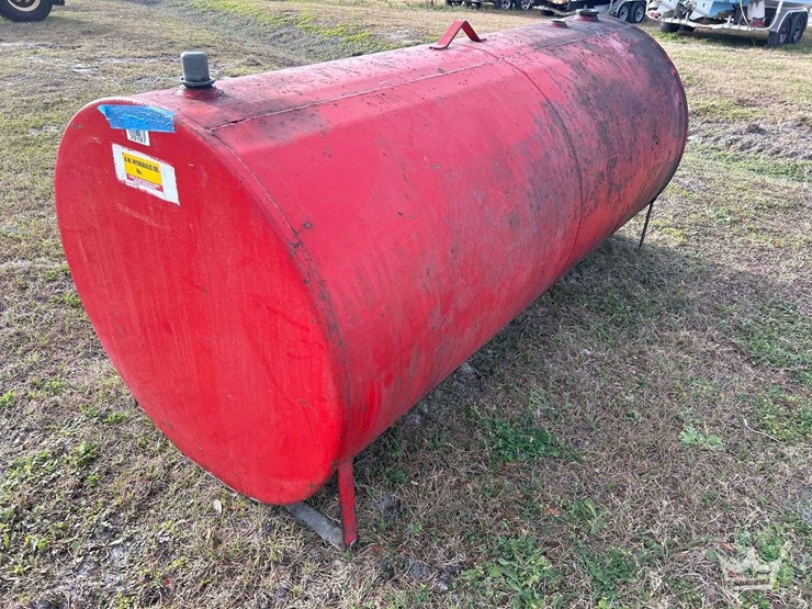 500-gallon-hydraulic-oil-holding-tank-image-3