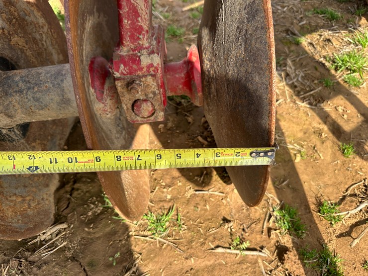 w-&-a-mfg-co-848-image-26