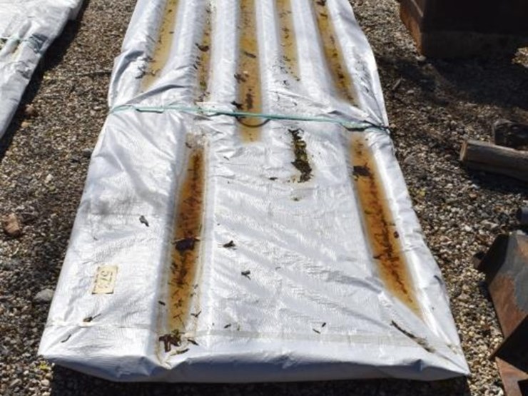 2---16'-galvalume-u-panels-image-1