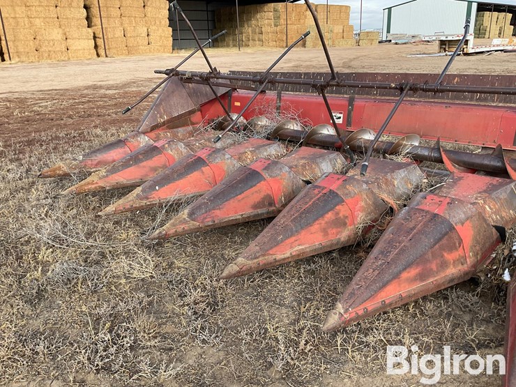 1990-case-ih-1083-image-10