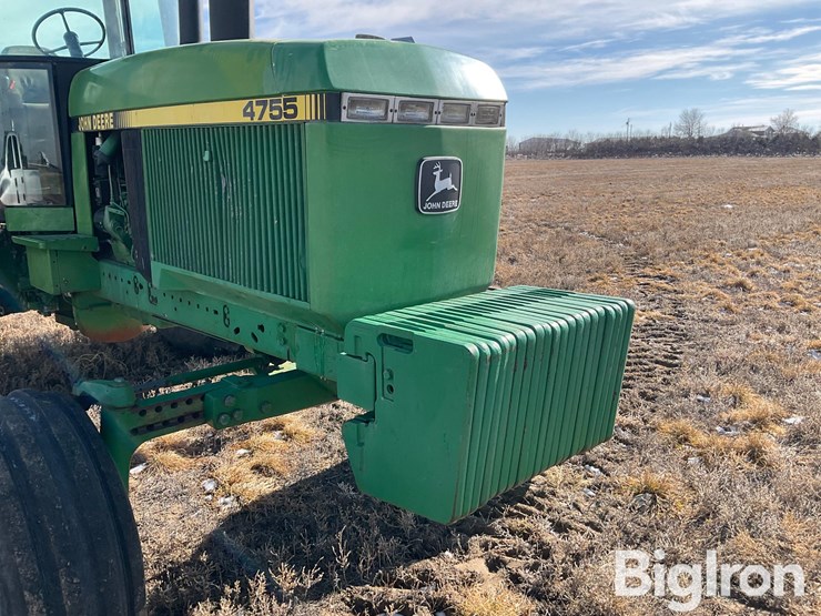 1989-john-deere-4755-image-9