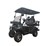 2025-unused-sdlgc80-electric-golf-cart-image-3