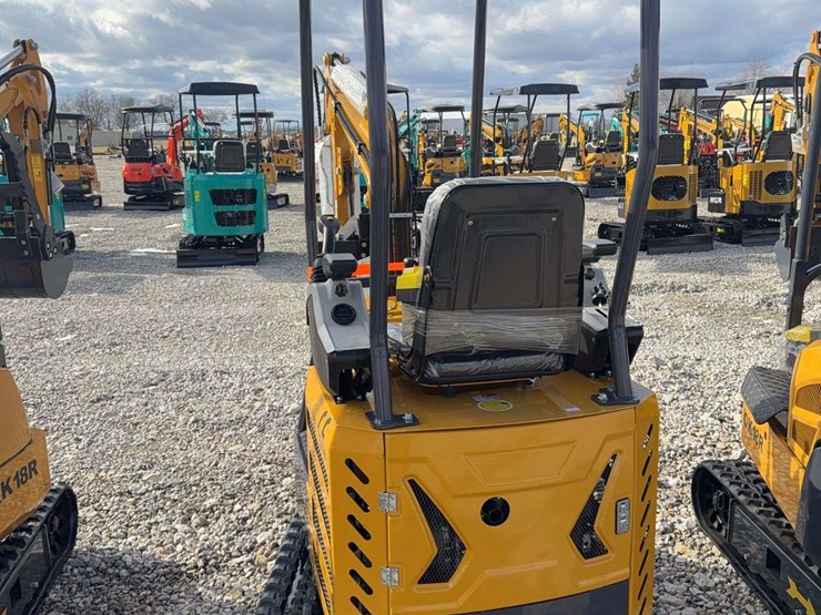 2026-cfg-industry-mx12rx-image-6