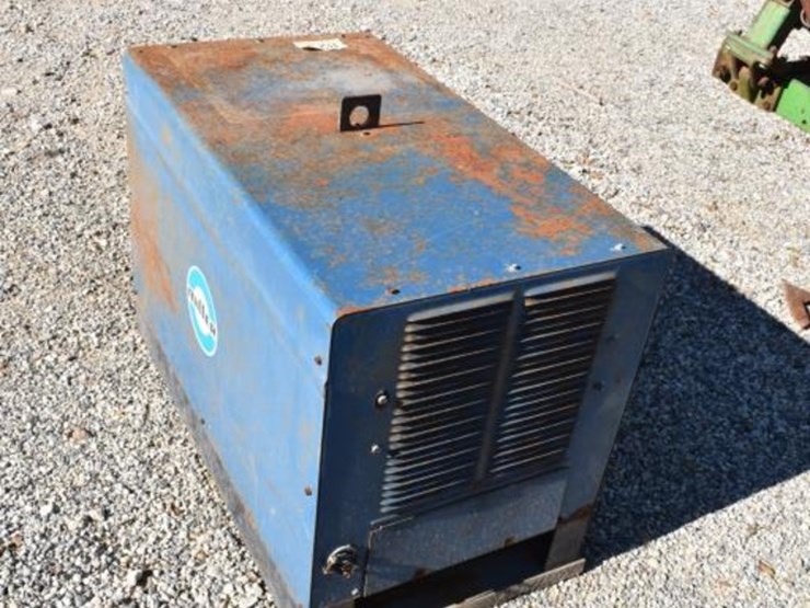 miller-mp-65e-electric-welder-image-2