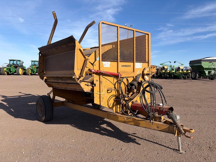 haybuster-2650-image-2