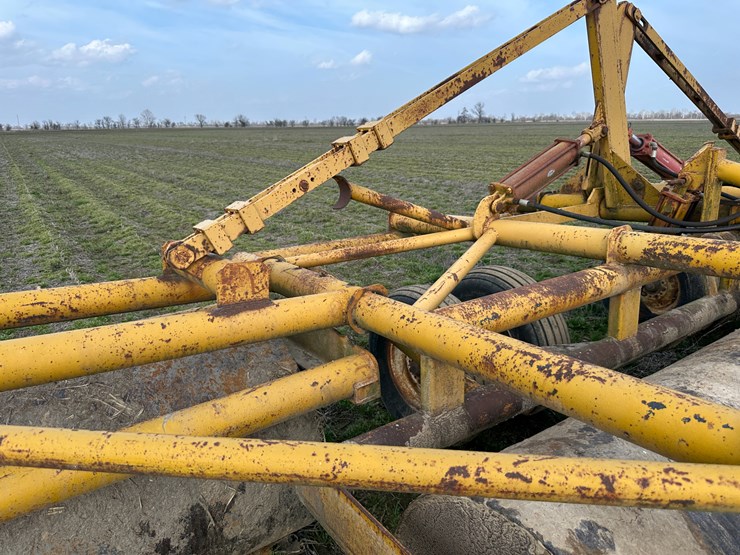 #38710-•-32"-smooth-roller-image-57