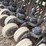 #38669-•-great-plains-spd20-20'-grain-drill-image-14