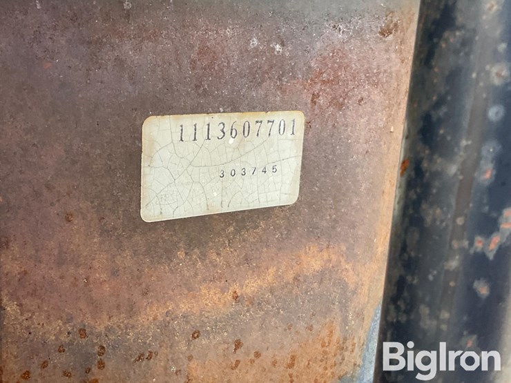 isuzu-power-unit-image-9