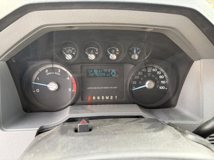 2012-ford-f450-xlt-image-16