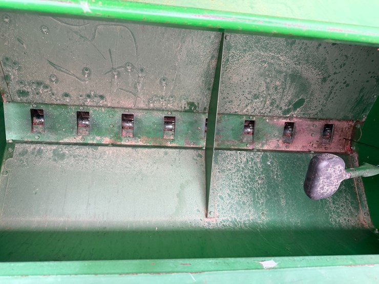 john-deere-1560-image-67