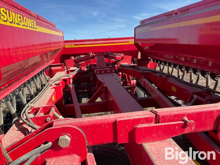 sunflower-9434-30-image-16