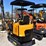miva-va15-mini-excavator-(serial-#-15j260119)-image-5