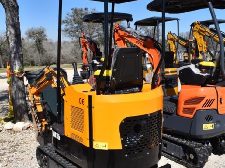 miva-va15-mini-excavator-(serial-#-15j260119)-image-5