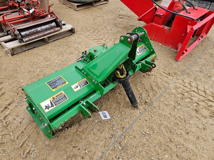 john-deere-647-image-7