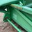 john-deere-894-image-16
