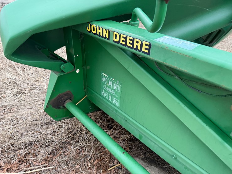 john-deere-894-image-16