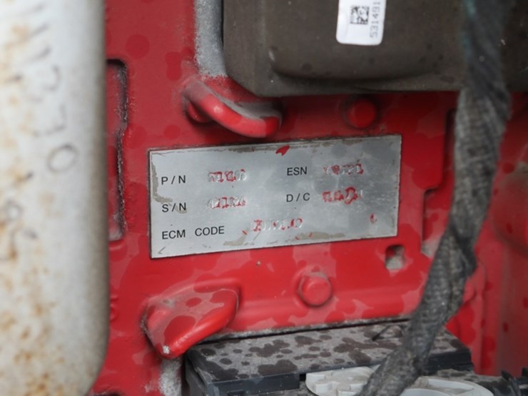 2015-ford-f750-xlt-image-30