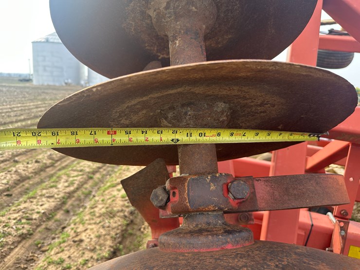 2005-krause-4995-image-55