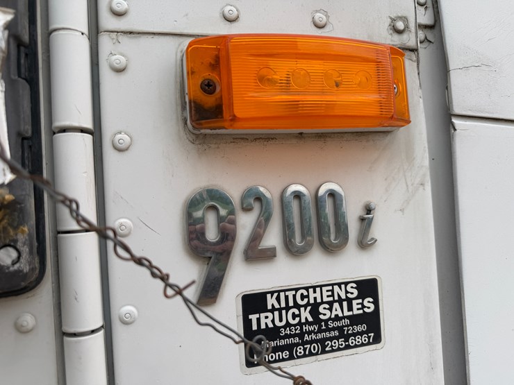 2007-international-9200i-image-43