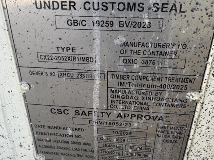 2025-one-trip-20'-container-image-5