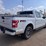 ford-f150-xlt-image-4
