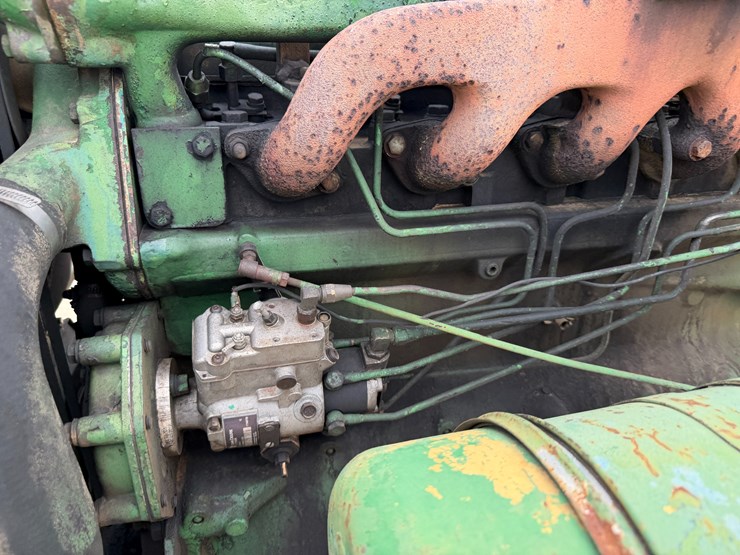 john-deere-6-image-12