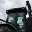 2017-john-deere-8270r-image-43