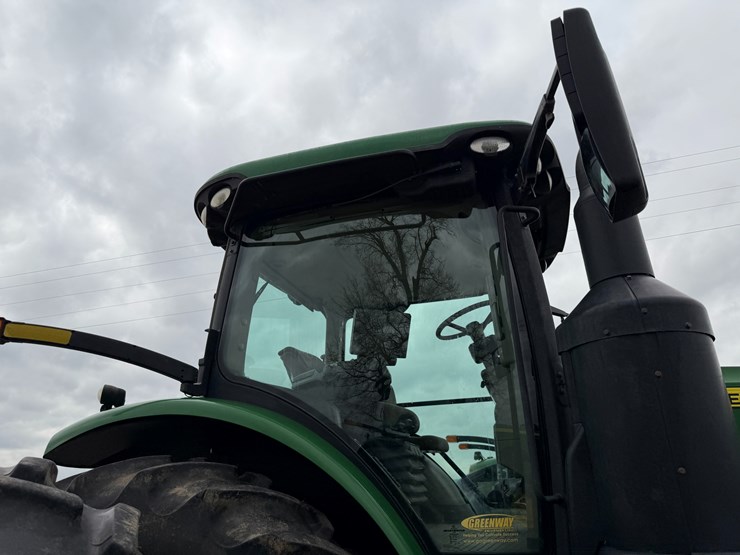 2017-john-deere-8270r-image-43