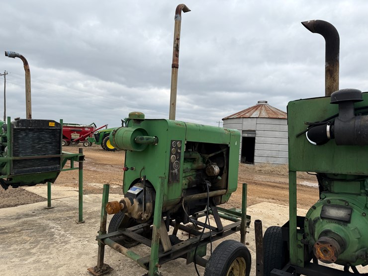 john-deere-6-image-3