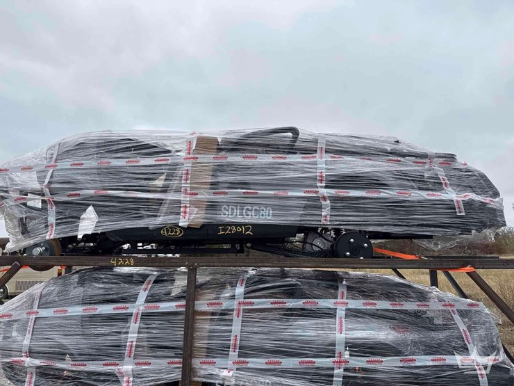 2025-unused-sdlgc80-60v-electric-golf-cart-image-3