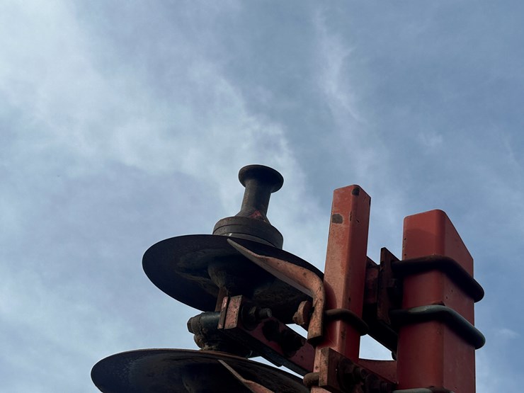 2005-krause-4995-image-22