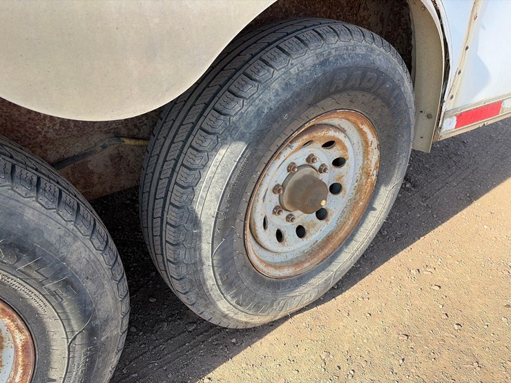 2001-featherlite-stl-image-26