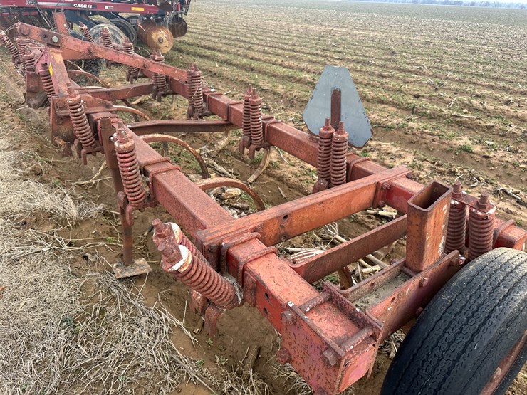 #38726-•-14'-chisel-plow-image-20