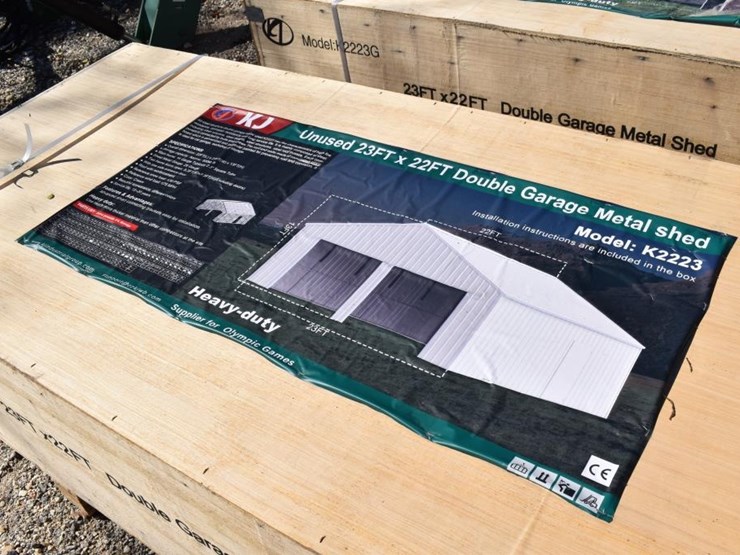 23'-x-22'-double-garage-shed-image-4