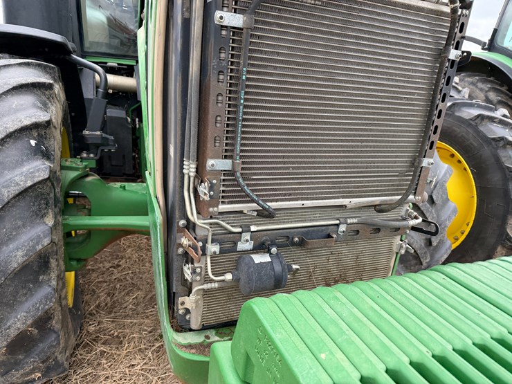 2017-john-deere-8270r-image-53