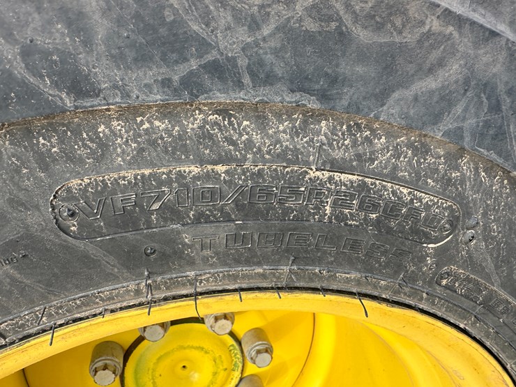 2020-john-deere-s770-image-2