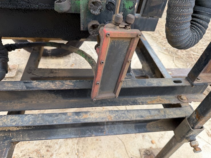 john-deere-4045t-image-25