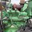 #38678-•-john-deere-4039t-4-cyl-power-unit-image-20