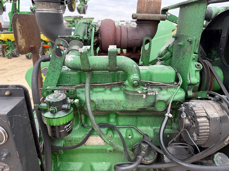 #38678-•-john-deere-4039t-4-cyl-power-unit-image-20