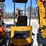 ats-rt12r-mini-excavator-(serial-#-25121611)-image-5