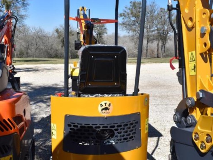 ats-rt12r-mini-excavator-(serial-#-25121611)-image-5