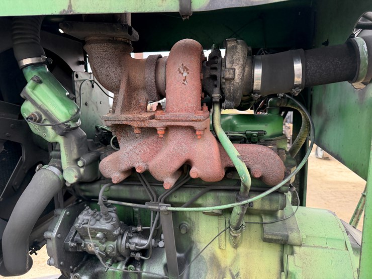 #38681-•-john-deere-4039t-4-cyl-power-unit-image-18